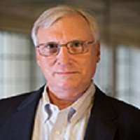Douglas A. Lauffenburger