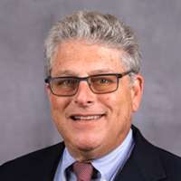 Brian F. Mandell