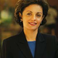 Sherine Gabriel