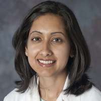 Asha M. Anandaiah