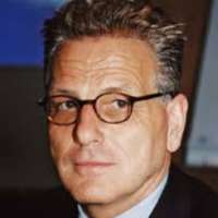 Hans-Jurgen Moller