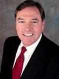Neal P. Dunn