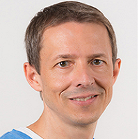 Henrik Kaessmann