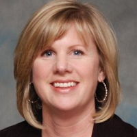 Sheri Feeney