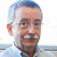 Manuel Monreal