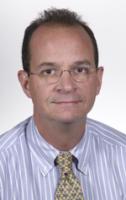 Wallace Kemper Alston