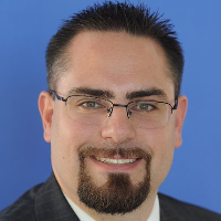 Dustin L. Richter