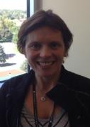 Melanie Donnelly