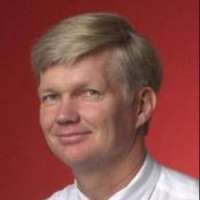 George A. Fisher Jr.