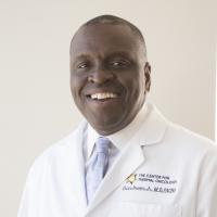 Oscar E. Streeter, Jr
