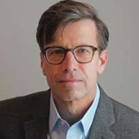 Peter Kurre