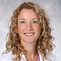 Alison J. Schneider