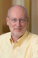 Ted Driscoll