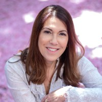 Laura Lagano