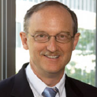 Stephen Halpern