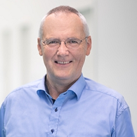 Andreas Von Deimling