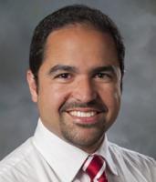 Joel Camilo 