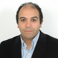 Adyl Melhaoui