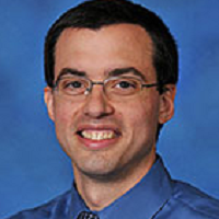 Kevin F. Fitzpatrick