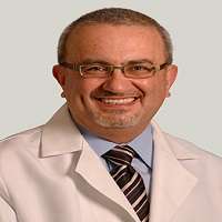 Issam Awad