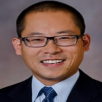 Brad Joonschik Yoo