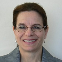 Cynthia K. Kirkwood