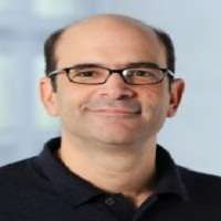Erick M. Carreira