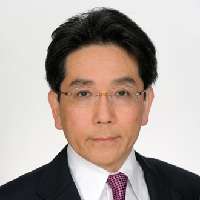 Yoichi Matsubara