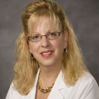 Susan G. Kornstein