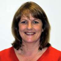 Alison Hall
