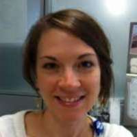 Sarah S. Painer