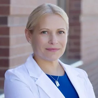 Mandy Katz-Jaffe