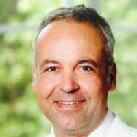 Martin L. Metzelder