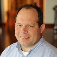 Chuck Thigpen