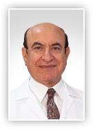 Abdul Hadi Al Jassim