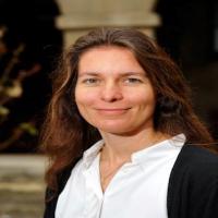 Anne Christophe
