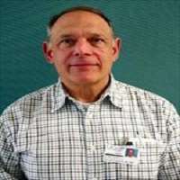 Ronald Harvey Goldschmidt