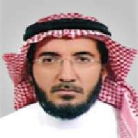 Ali Al Barrak
