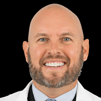 Scott J. Young