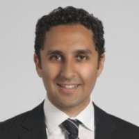 Emad N. Estemalik