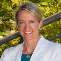 Kimberly H. Allison