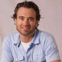 Matthew Clark