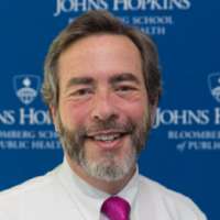 Jeffrey E. Green