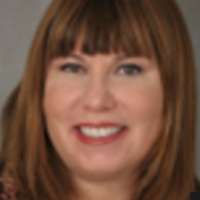 Mary M. Saltz