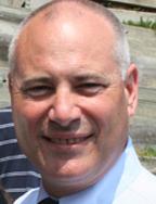 Dennis J. Thiele 