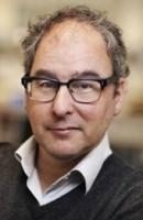 Marc Bonten
