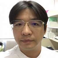 Haruyuki Takaki