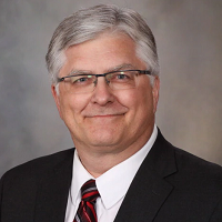 Richard L. Ehman