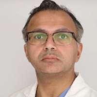 Nandan Anavekar