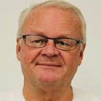 Per Hansson